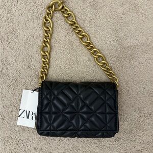 Zara bag